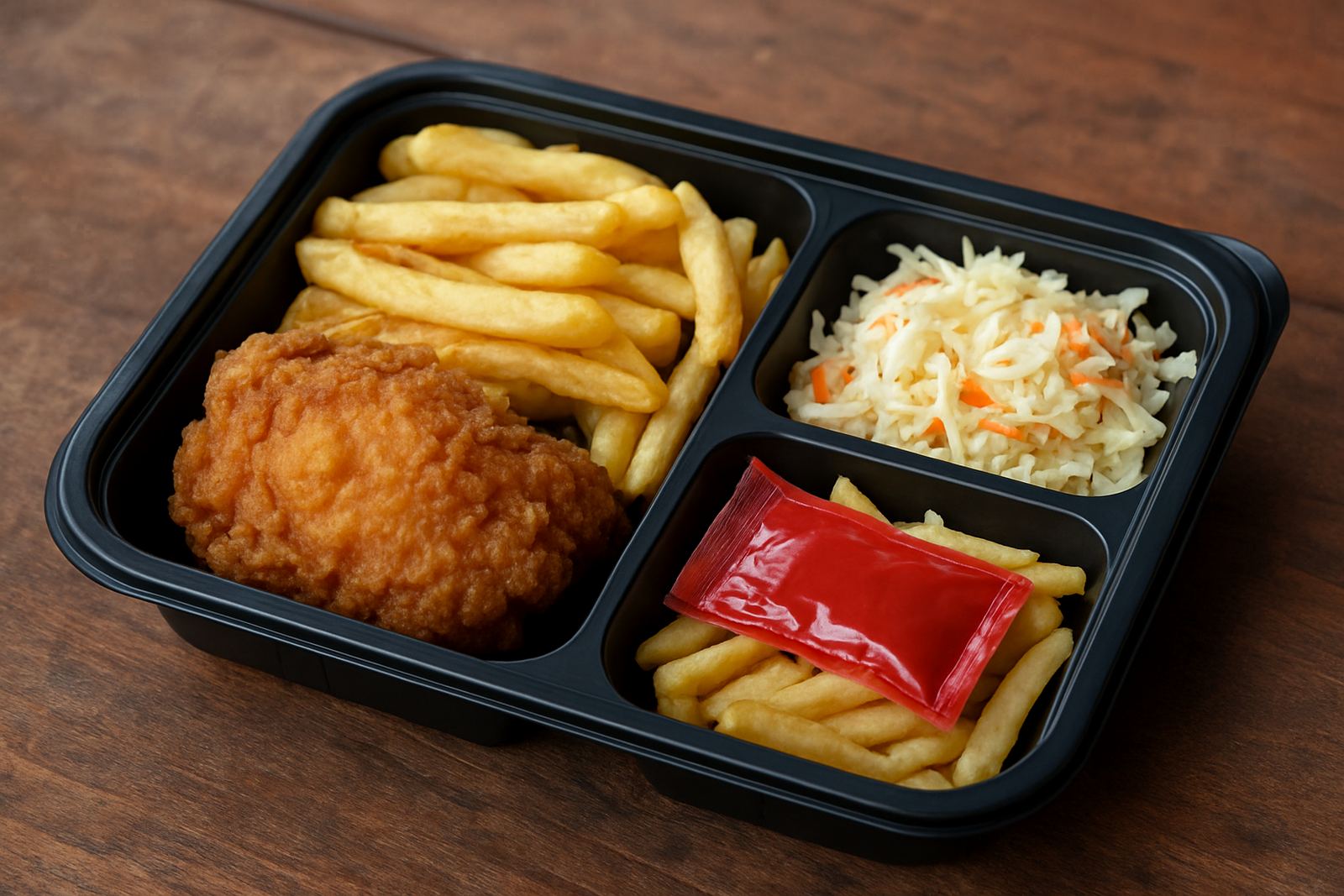 Lunch Box